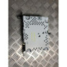 Autoradio FORD FOCUS 4 PHASE 1 d’occasion