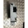 Autoradio FORD FOCUS 4 PHASE 1 d’occasion