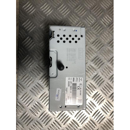 Autoradio FORD FOCUS 4 PHASE 1 d’occasion