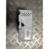 Autoradio FORD FOCUS 4 PHASE 1 d’occasion