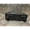 Autoradio d'origine CITROEN BX d’occasion