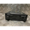 Autoradio d'origine CITROEN BX d’occasion