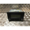 Autoradio VOLKSWAGEN GOLF PLUS PHASE 1 d’occasion