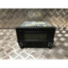 Autoradio VOLKSWAGEN GOLF PLUS PHASE 1 d’occasion