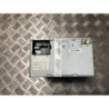 Autoradio VOLKSWAGEN GOLF PLUS PHASE 1 d’occasion