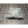 Autoradio d'origine RENAULT KADJAR PHASE 1 d’occasion