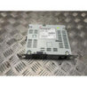 Autoradio d'origine RENAULT KADJAR PHASE 1 d’occasion