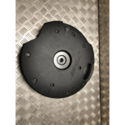 Caisson de basses RENAULT KADJAR PHASE 1 d’occasion