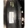 Caisson de basses RENAULT KADJAR PHASE 1 d’occasion