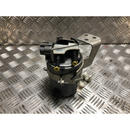 Support filtre gazoil RENAULT KADJAR PHASE 1 d’occasion