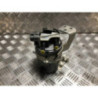 Support filtre gazoil RENAULT KADJAR PHASE 1 d’occasion