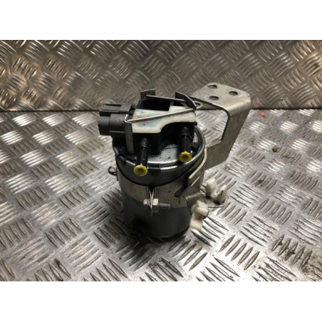 Support filtre gazoil RENAULT KADJAR PHASE 1 d’occasion