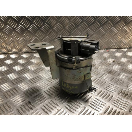 Support filtre gazoil RENAULT KADJAR PHASE 1 d’occasion