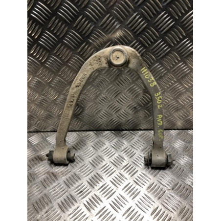 Triangle superieur avant droit NISSAN 350 Z COUPE d’occasion