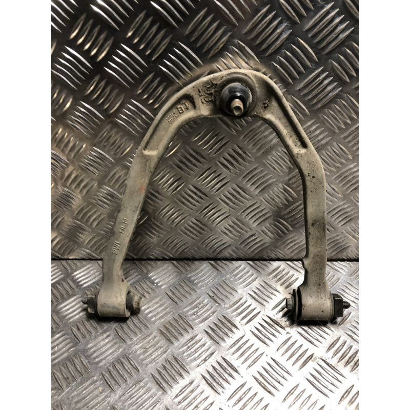 Triangle superieur avant gauche NISSAN 350 Z COUPE d’occasion