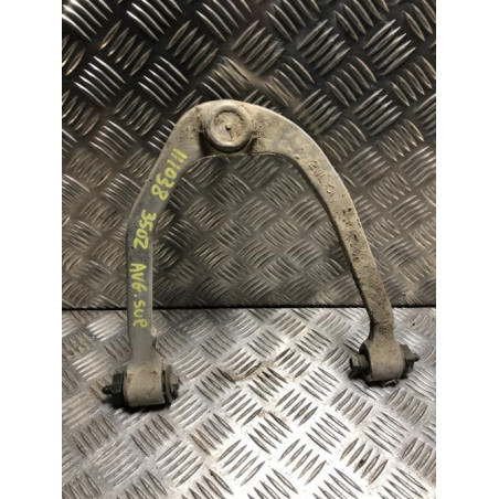 Triangle superieur avant gauche NISSAN 350 Z COUPE d’occasion