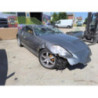 Triangle superieur avant gauche NISSAN 350 Z COUPE d’occasion