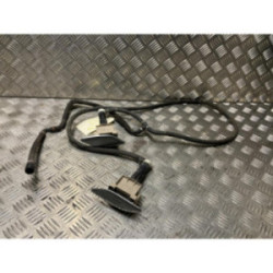 Gicleur lave phare MAZDA CX7 PHASE 2 d’occasion