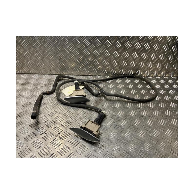 Gicleur lave phare MAZDA CX7 PHASE 2 d’occasion