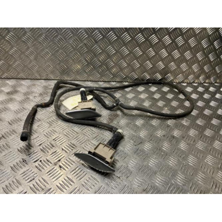 Gicleur lave phare MAZDA CX7 PHASE 2 d’occasion