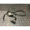 Gicleur lave phare MAZDA CX7 PHASE 2 d’occasion