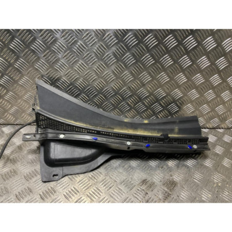 Baie de pare brise MAZDA CX7 PHASE 2 d’occasion