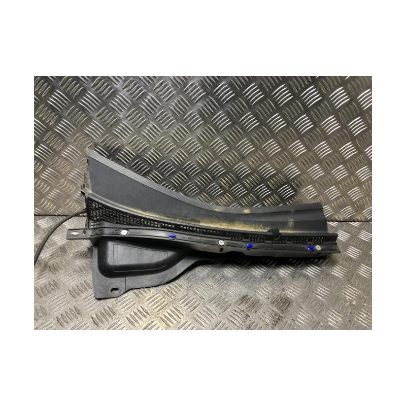 Baie de pare brise MAZDA CX7 PHASE 2 d’occasion