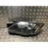 Optique avant principal gauche (feux)(phare) MAZDA CX7 PHASE 2 d’occasion