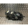 Optique avant principal gauche (feux)(phare) MAZDA CX7 PHASE 2 d’occasion