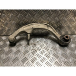 Triangle inferieur avant gauche NISSAN 350 Z COUPE d’occasion
