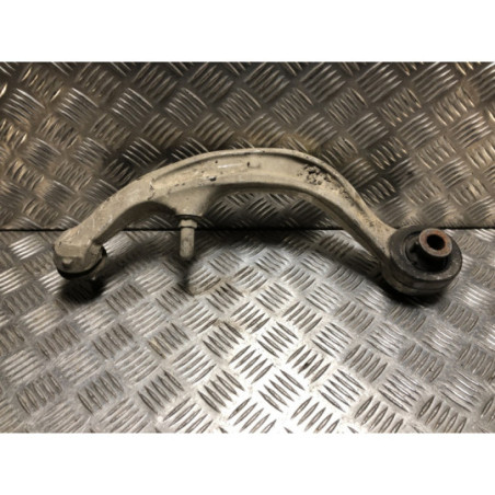 Triangle inferieur avant gauche NISSAN 350 Z COUPE d’occasion
