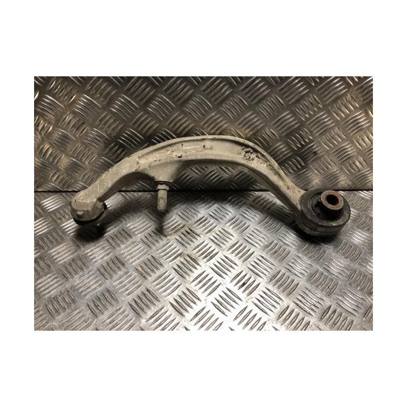 Triangle inferieur avant gauche NISSAN 350 Z COUPE d’occasion
