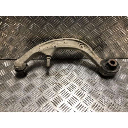 Triangle inferieur avant gauche NISSAN 350 Z COUPE d’occasion