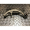 Triangle inferieur avant gauche NISSAN 350 Z COUPE d’occasion