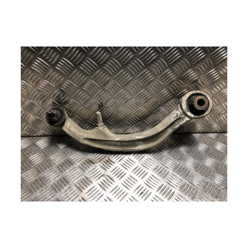 Triangle inferieur avant gauche NISSAN 350 Z COUPE d’occasion