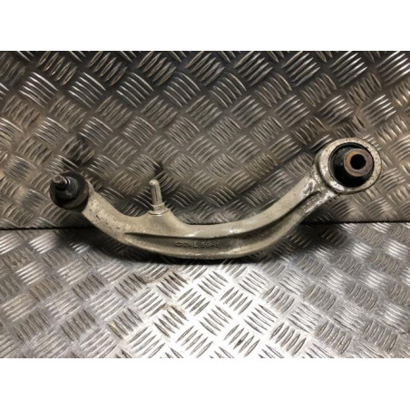 Triangle inferieur avant gauche NISSAN 350 Z COUPE d’occasion