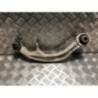 Triangle inferieur avant gauche NISSAN 350 Z COUPE d’occasion