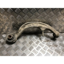 Triangle inferieur avant droit NISSAN 350 Z COUPE d’occasion