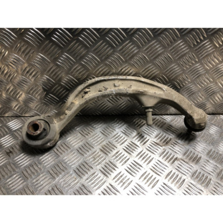 Triangle inferieur avant droit NISSAN 350 Z COUPE d’occasion