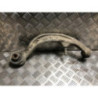 Triangle inferieur avant droit NISSAN 350 Z COUPE d’occasion