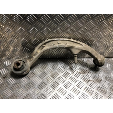 Triangle inferieur avant droit NISSAN 350 Z COUPE d’occasion