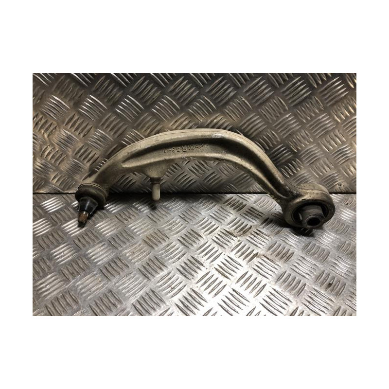 Triangle inferieur avant droit NISSAN 350 Z COUPE d’occasion