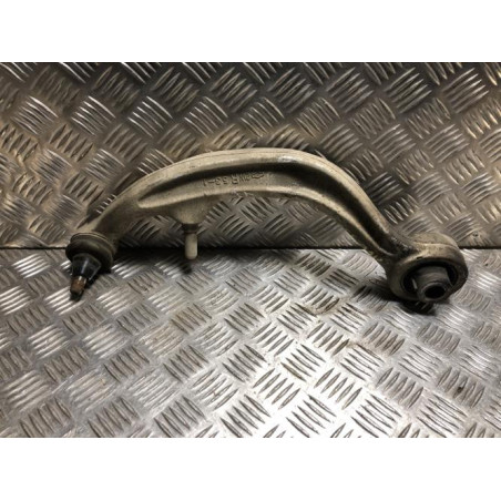 Triangle inferieur avant droit NISSAN 350 Z COUPE d’occasion