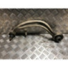 Triangle inferieur avant droit NISSAN 350 Z COUPE d’occasion
