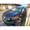 Attache ceinture avant gauche RENAULT KADJAR PHASE 1 d’occasion