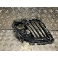 Enjoliveur anti brouillard MAZDA CX7 PHASE 2 d’occasion
