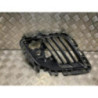 Enjoliveur anti brouillard MAZDA CX7 PHASE 2 d’occasion