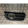 Enjoliveur anti brouillard AUDI A1 1 PHASE 1 d’occasion
