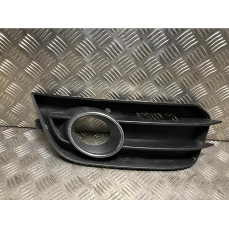 Enjoliveur anti brouillard AUDI A1 1 PHASE 1 d’occasion