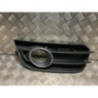 Enjoliveur anti brouillard AUDI A1 1 PHASE 1 d’occasion